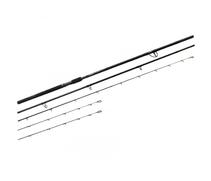 Удилище фидерное CARP PRO Blackpool Method Feeder 390-140gr, Вес: 320 г, фото 