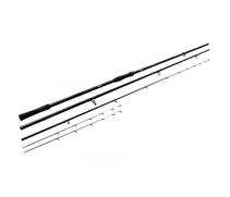 Удилище фидерное CARP PRO Flapper Method Feeder 390 160gr, Вес: 295 г, фото 