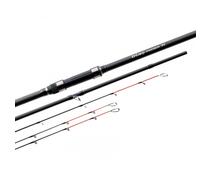 Удилище фидерное CARP PRO Method Plus D-Carp Feeder 4,2м 150г, фото 