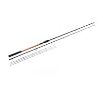 Удилище фидерное CARP PRO Rondel F1 Feeder 3.00 50gr, фото 