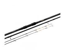 Удилище фидерное CARP PRO Torus Carp Feeder 4,2м 170г, Вес: 254 г, фото 
