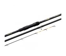 Удилище фидерное CARP PRO Torus Carp Feeder 330 130 g, Вес: 217 г, фото 