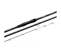 Удилище фидерное CARP PRO Torus Carp Feeder 360 150 g, Вес: 240 г, фото 