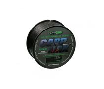 Леска CARP PRO Black Carp 1000M 0.28мм, Цвет: Black/Черная, Диаметр лески: 0.28 мм, фото 