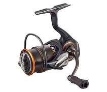Катушка Daiwa 21 Presso LT 2000SS-P, фото 