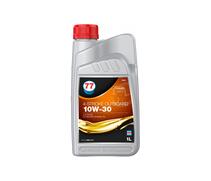 Масло моторное лодочных двигателей 4-Stroke Outboard 10W-30 1л (77 Lubricants), фото 