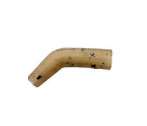 Адаптер лентяйка CARP PRO Short Aligner Rig Adaptors Camo, фото 