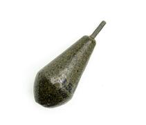 Грузило KORDA Skyliner Inline 4,5oz 126г, фото 