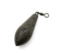 Грузило KORDA Tournament Casting Swivel 5,0oz 142г, фото 