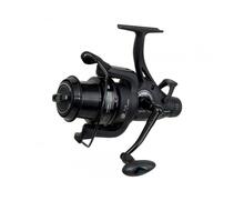 Катушка карповая CARP PRO CP ONE Blackpool Carp 7000 FS, фото 