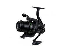 Катушка карповая CARP PRO CP ONE Blackpool Spod 6000, фото 
