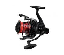Катушкa карповая CARP PRO Cratus Evo 10000 SDN, Размер: 10000, Вес: 625 г, фото 