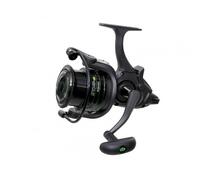 Катушка карповая CARP PRO D-Carp 5500 FS, Размер: 5500, Вес: 568 г, фото 