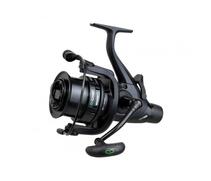 Катушкa карповая CARP PRO D-Carp 6000 FS, Размер: 6000, Вес: 465 г, фото 