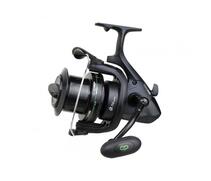 Катушкa карповая CARP PRO D-Carp 6000 SD, Размер: 6000, Вес: 650 г, фото 