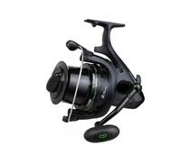 Катушкa карповая CARP PRO D-Carp 8000 SD, Размер: 8000, Вес: 780 г, фото 