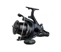 Катушкa карповая CARP PRO D-Carp 8000 FS, Размер: 8000, Вес: 855 г, фото 