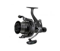 Катушка карповая CARP PRO D-Carp Feeder 6000 FS, Размер: 6000, Вес: 478 г, фото 