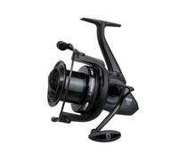 Катушкa карповая CARP PRO Escol 10000 SD, Размер: 10000, Вес: 590 г, фото 