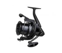 Катушкa карповая CARP PRO Escol 7000 SD, Размер: 7000, Вес: 518 г, фото 