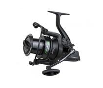 Катушкa карповая CARP PRO Rondel 7000 SD, фото 