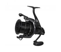 Катушка карповая CARP PRO Tork 10000 SD, фото 