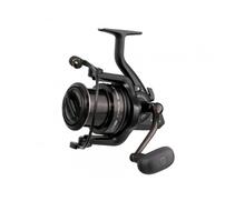 Катушка карповая CARP PRO Torus Cast 6000 SD, фото 