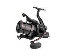Катушка карповая CARP PRO Torus Cast 8000 SD, фото 