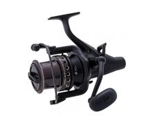 Катушка карповая CARP PRO Torus Runner 7000, Размер: 7000, Вес: 630 г, фото 