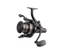 Катушка карповая CARP PRO Torus Runner 7000 FS, Размер: 7000, Вес: 702 г, фото 