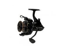 Катушка карповая "SENSOR BIG GAME CARP 6000", фото 