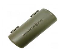 Поводочница для Chod-Rig KORDA ChodSafe, фото 