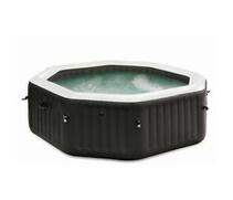 12090 Чаша для Bubble Spa 28454, фото 