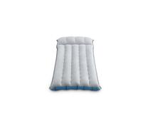 67997 Надувной матрас Camping Mat 67х184х17см, фото 