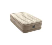 64426 Надувная кровать Ultra Plush 99х191х46 см, фото 