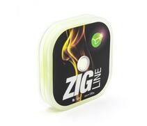 Леска KORDA Zig Line 0,22мм 100м 7lb, Диаметр лески: 0,22 мм, фото 