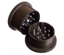 Измельчитель бойлов CARP PRO Bait Crusher, фото 