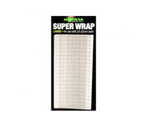 Защитная пленка для бойлов KORDA Super Wrap 32mm, Цвет: прозрачный, Размер: 32 мм, фото 