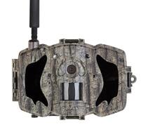 Фотоловушка BolyGuard BG584G-24mHD, фото 