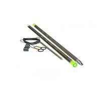 Колышки для измерения дистанции KORDA Distance Sticks, фото 