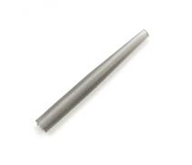 Конусный противозакручиватель для Zig-Rig KORDA Zig Anti Tangle Sleeve, фото 