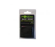 Конусный противозакручиватель KORDA Anti Tangle Sleeves Silt, фото 