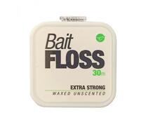 Нить для бойлов KORDA Bait Floss 30м, фото 