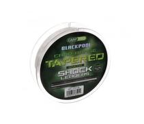 Лидер CARP PRO Blackpool Carp Tapered Leaders 0,255-0,56 мм 15м*5, Диаметр лески: 0.255-0.56 мм., фото 