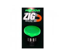 Магнит для крючка KORDA Zig Magnet, фото 