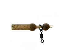Набор для оснастки CARP PRO Heli/Chod Kits (5 шт), фото 