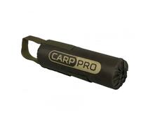 Поплавок для карпового подсака CARP PRO CBY-5 Big, фото 