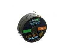 Поводковый без оболочки CARP PRO Weedy Gr. Sinking 15LB 10M, Разрывная нагрузка: 6.7 кг, фото 