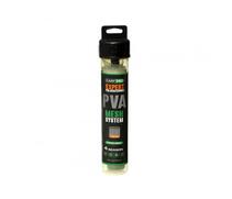 ПВА-Система CARP PRO System 7м - 16 мм, всесезонна, Диаметр, мм: 16, фото 