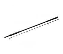 Удилище карповое CARP PRO Ram XD 3,9 3,5 LB-50mm 2х-част., фото 